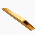 Xuzhong-Autozubehör Subframe Unterer Tie-Stange-Klammer Arm Heck für 1996-2000 Honda Civic Support Tie Bar